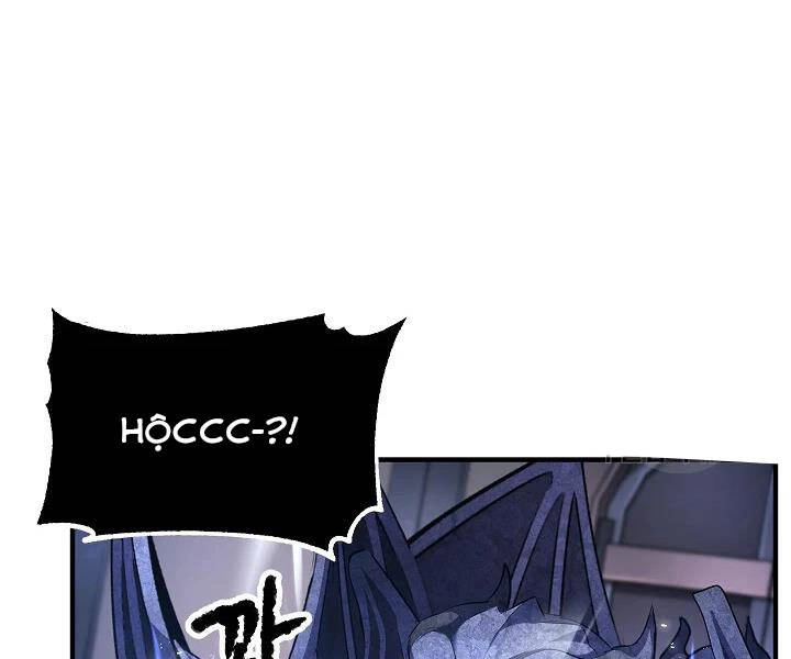 Thiên Ma Tiêu Diệt Lich King Của Murim Chapter 45 - 27