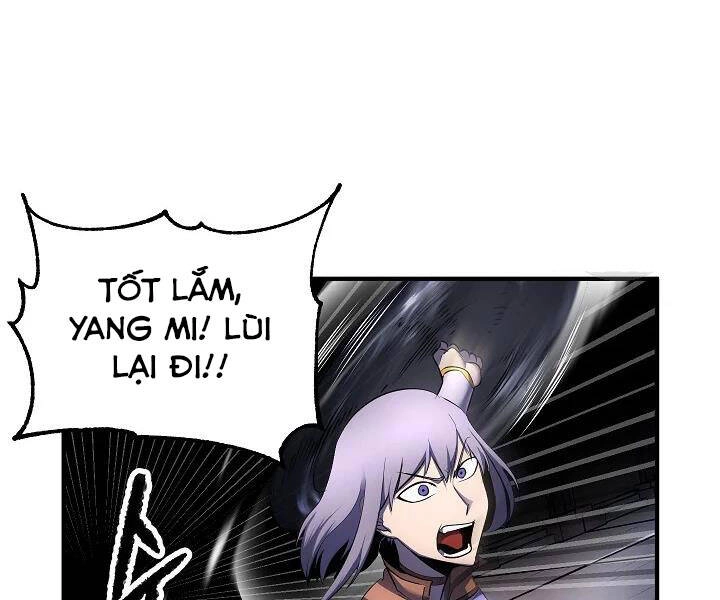 Thiên Ma Tiêu Diệt Lich King Của Murim Chapter 45 - 30