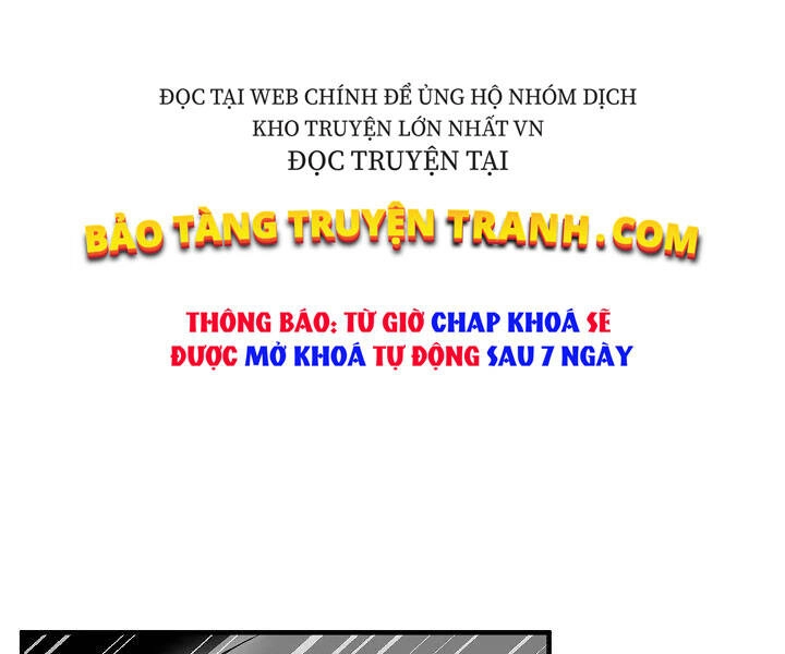 Thiên Ma Tiêu Diệt Lich King Của Murim Chapter 45 - 38