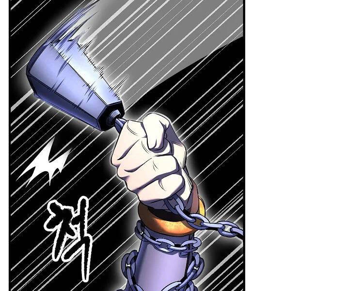 Thiên Ma Tiêu Diệt Lich King Của Murim Chapter 45 - 39