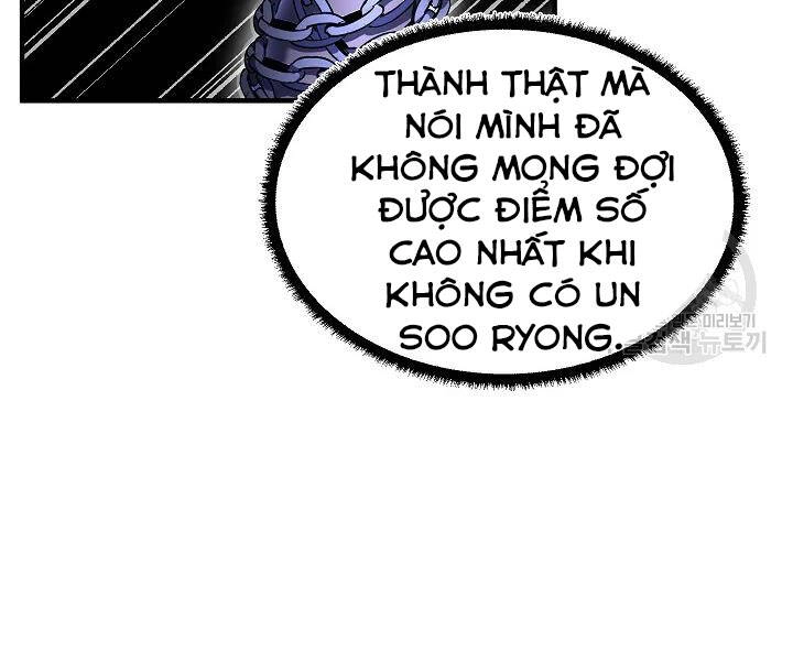 Thiên Ma Tiêu Diệt Lich King Của Murim Chapter 45 - 40