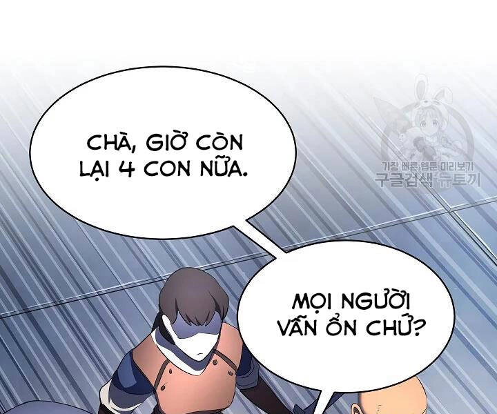 Thiên Ma Tiêu Diệt Lich King Của Murim Chapter 45 - 41