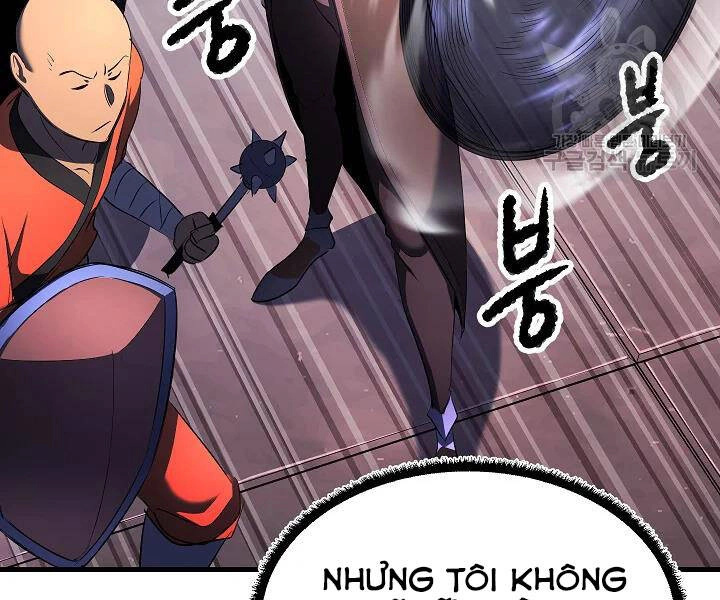 Thiên Ma Tiêu Diệt Lich King Của Murim Chapter 45 - 43