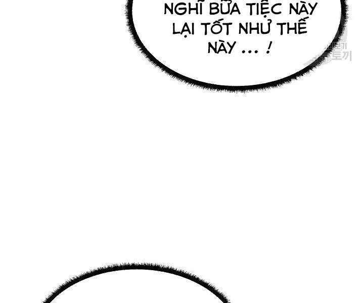 Thiên Ma Tiêu Diệt Lich King Của Murim Chapter 45 - 44