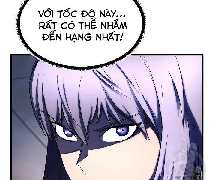 Thiên Ma Tiêu Diệt Lich King Của Murim Chapter 45 - 45