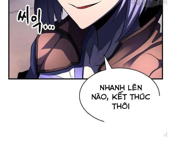 Thiên Ma Tiêu Diệt Lich King Của Murim Chapter 45 - 46