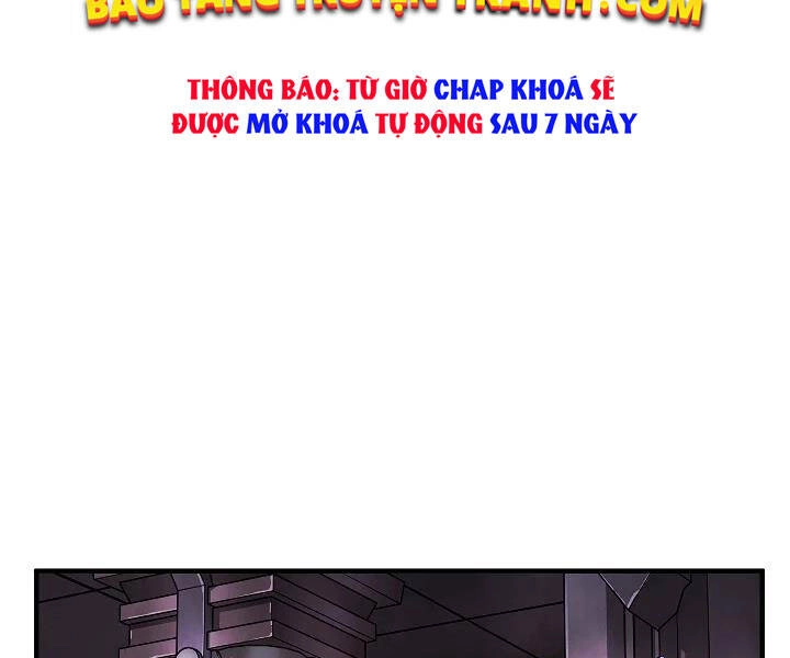 Thiên Ma Tiêu Diệt Lich King Của Murim Chapter 45 - 51