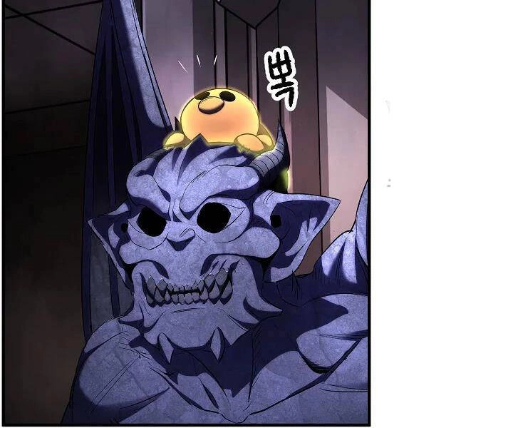 Thiên Ma Tiêu Diệt Lich King Của Murim Chapter 45 - 54