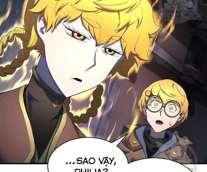 Thiên Ma Tiêu Diệt Lich King Của Murim Chapter 45 - 58