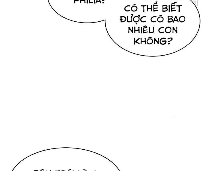 Thiên Ma Tiêu Diệt Lich King Của Murim Chapter 45 - 59