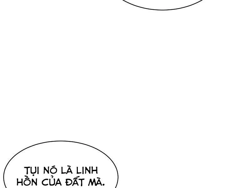 Thiên Ma Tiêu Diệt Lich King Của Murim Chapter 45 - 62