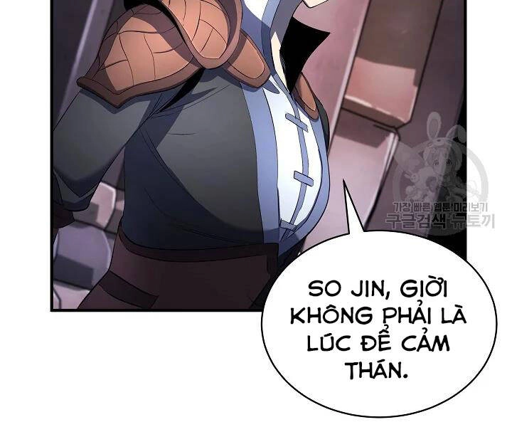 Thiên Ma Tiêu Diệt Lich King Của Murim Chapter 45 - 64