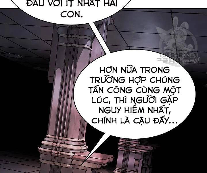 Thiên Ma Tiêu Diệt Lich King Của Murim Chapter 45 - 66