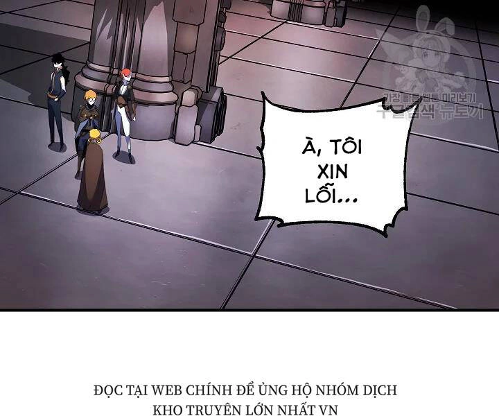 Thiên Ma Tiêu Diệt Lich King Của Murim Chapter 45 - 67