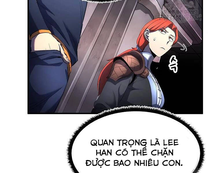 Thiên Ma Tiêu Diệt Lich King Của Murim Chapter 45 - 69