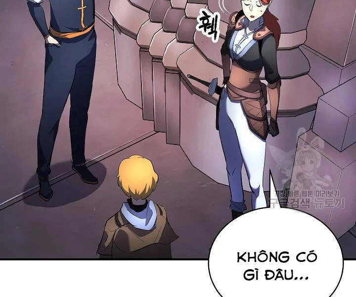 Thiên Ma Tiêu Diệt Lich King Của Murim Chapter 45 - 75