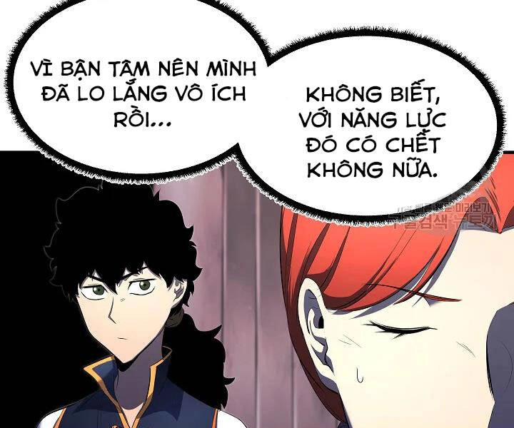 Thiên Ma Tiêu Diệt Lich King Của Murim Chapter 45 - 77