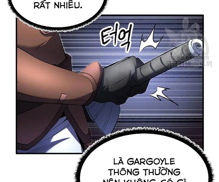 Thiên Ma Tiêu Diệt Lich King Của Murim Chapter 45 - 79