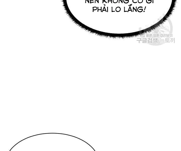 Thiên Ma Tiêu Diệt Lich King Của Murim Chapter 45 - 80