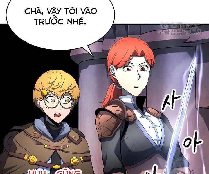 Thiên Ma Tiêu Diệt Lich King Của Murim Chapter 45 - 81