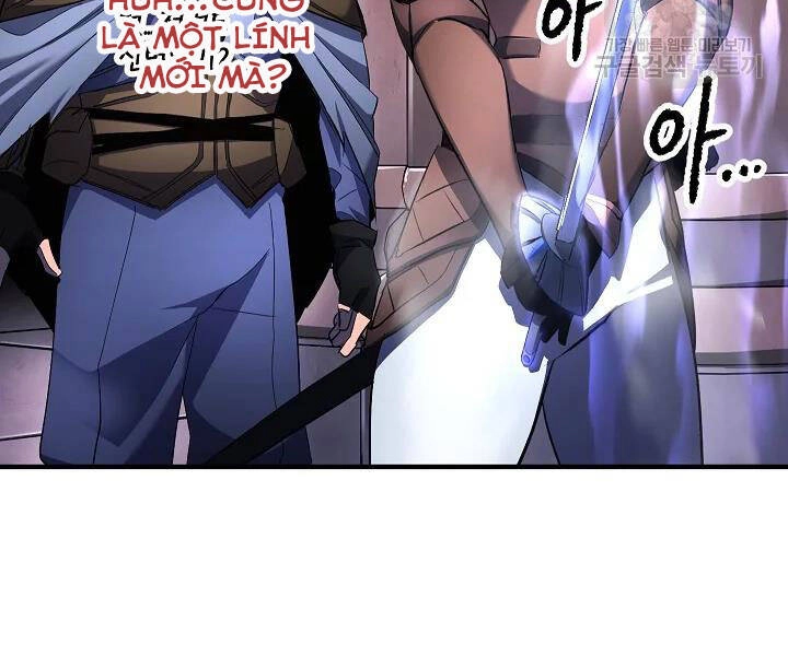 Thiên Ma Tiêu Diệt Lich King Của Murim Chapter 45 - 82