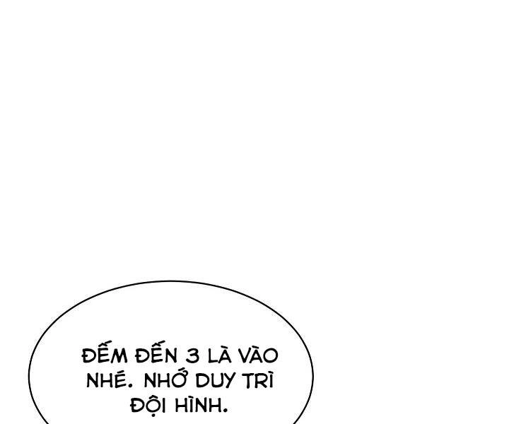 Thiên Ma Tiêu Diệt Lich King Của Murim Chapter 45 - 83