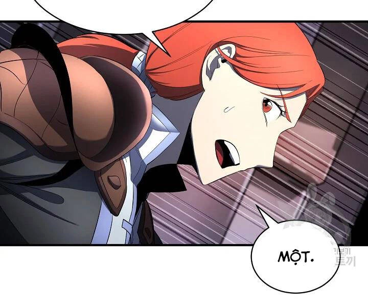 Thiên Ma Tiêu Diệt Lich King Của Murim Chapter 45 - 84