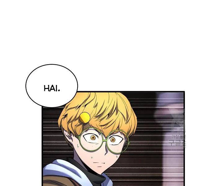 Thiên Ma Tiêu Diệt Lich King Của Murim Chapter 45 - 85