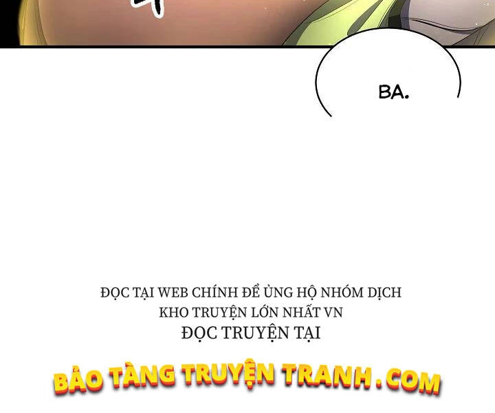 Thiên Ma Tiêu Diệt Lich King Của Murim Chapter 45 - 88