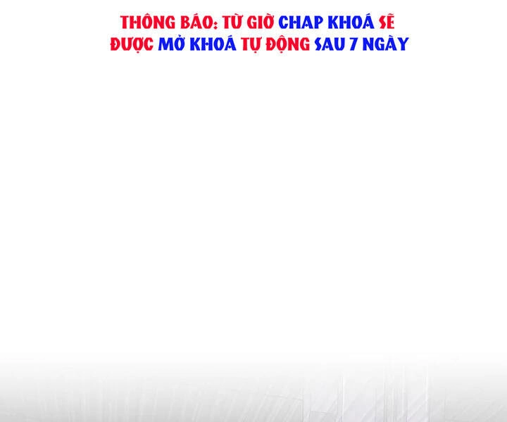 Thiên Ma Tiêu Diệt Lich King Của Murim Chapter 45 - 89