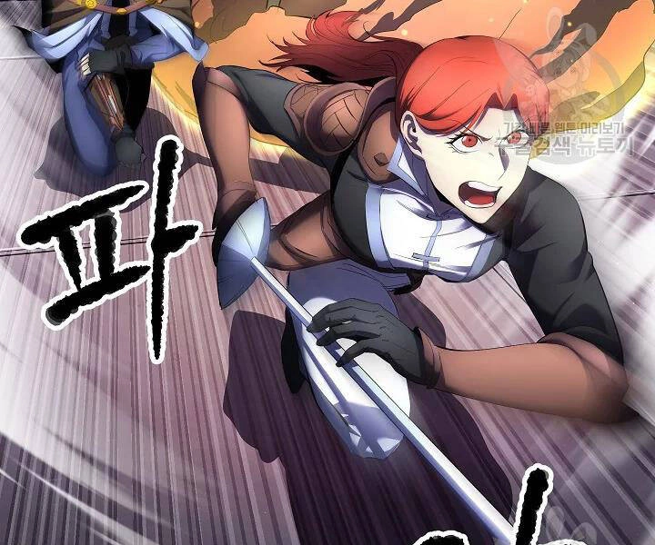 Thiên Ma Tiêu Diệt Lich King Của Murim Chapter 45 - 91