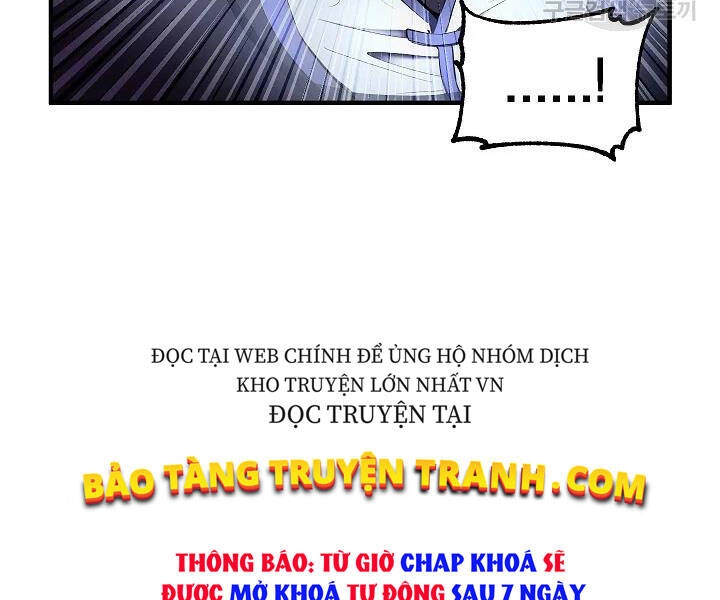 Thiên Ma Tiêu Diệt Lich King Của Murim Chapter 45 - 94