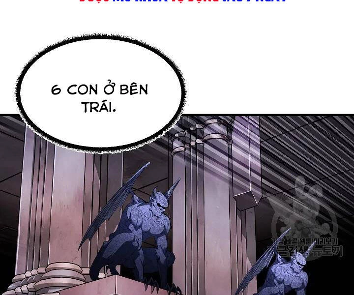 Thiên Ma Tiêu Diệt Lich King Của Murim Chapter 45 - 95