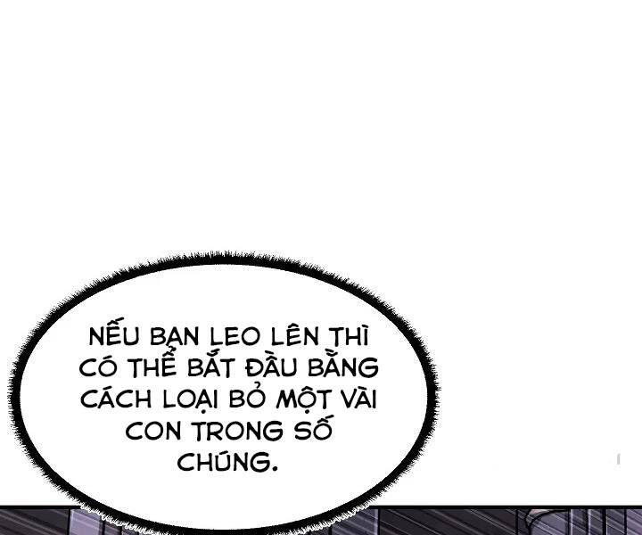 Thiên Ma Tiêu Diệt Lich King Của Murim Chapter 45 - 97