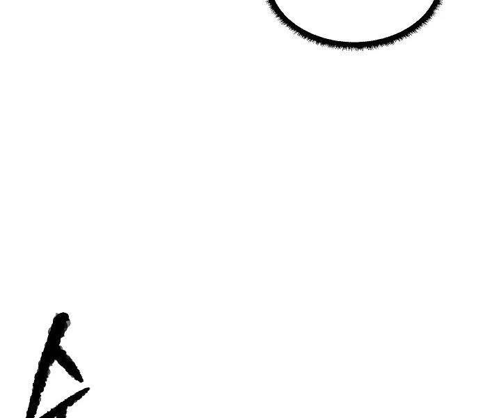 Thiên Ma Tiêu Diệt Lich King Của Murim Chapter 45 - 99