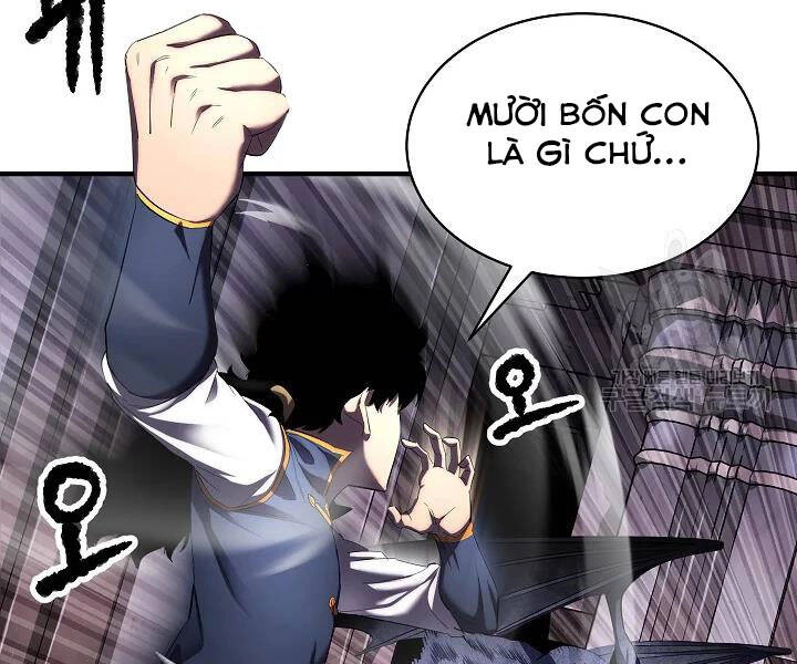 Thiên Ma Tiêu Diệt Lich King Của Murim Chapter 45 - 100