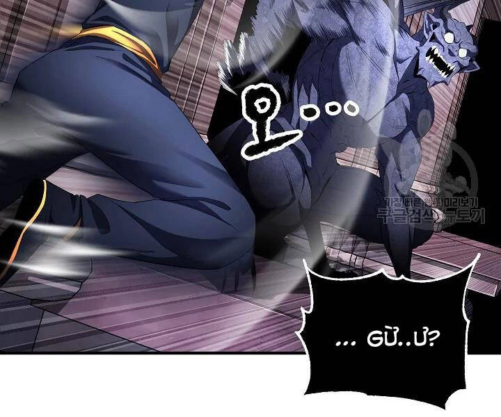 Thiên Ma Tiêu Diệt Lich King Của Murim Chapter 45 - 101