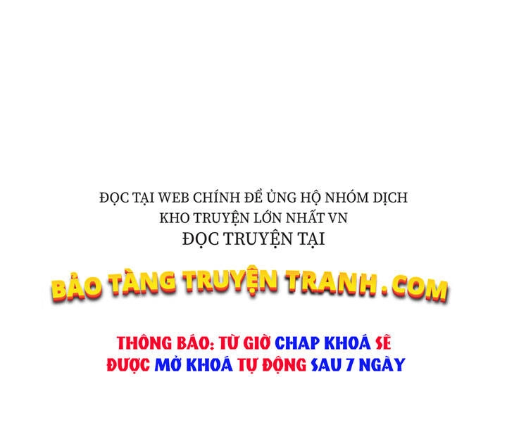 Thiên Ma Tiêu Diệt Lich King Của Murim Chapter 45 - 102