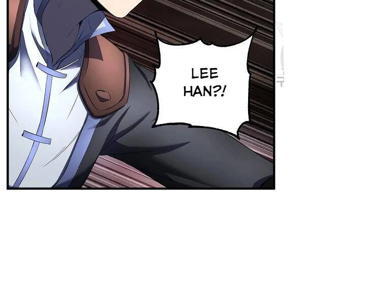 Thiên Ma Tiêu Diệt Lich King Của Murim Chapter 45 - 104