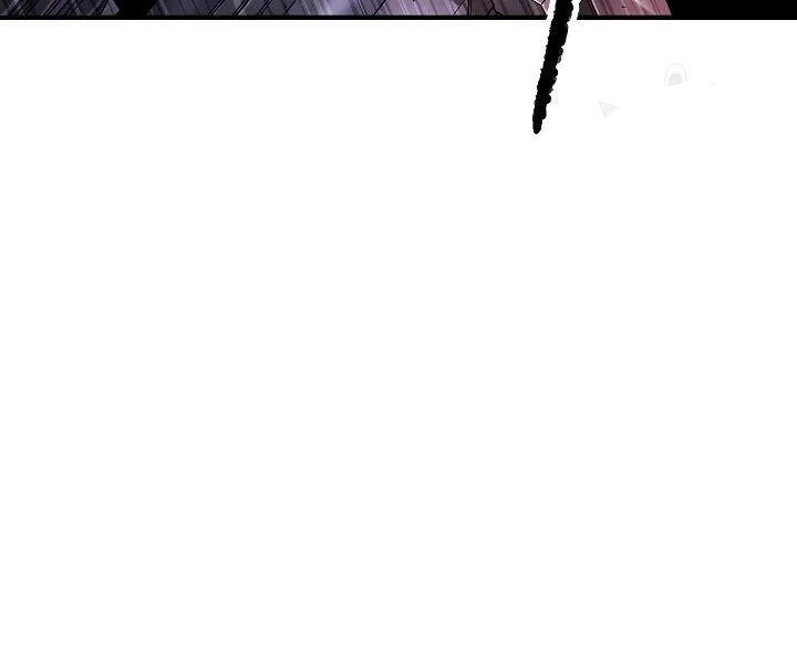 Thiên Ma Tiêu Diệt Lich King Của Murim Chapter 45 - 114