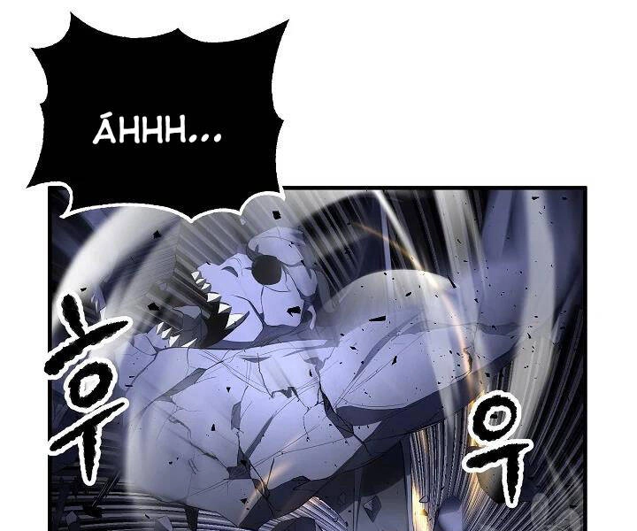 Thiên Ma Tiêu Diệt Lich King Của Murim Chapter 45 - 115