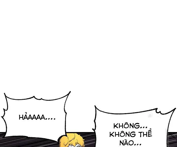 Thiên Ma Tiêu Diệt Lich King Của Murim Chapter 45 - 117