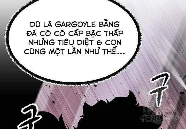 Thiên Ma Tiêu Diệt Lich King Của Murim Chapter 45 - 120