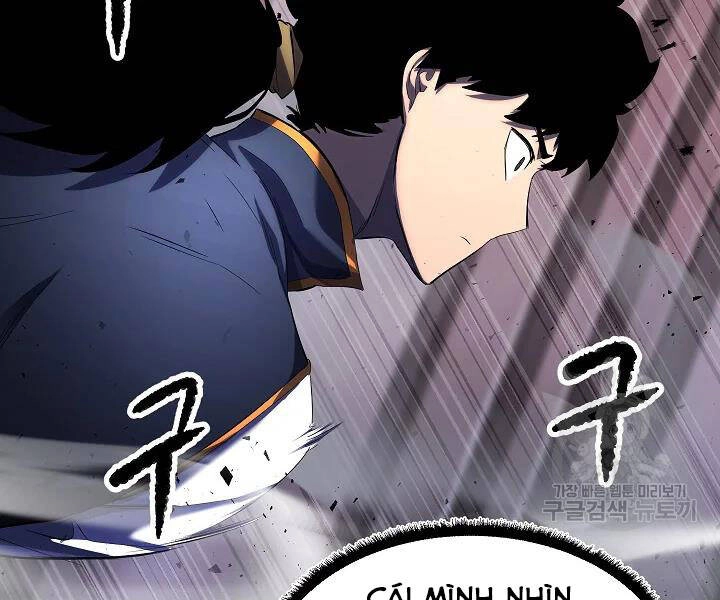 Thiên Ma Tiêu Diệt Lich King Của Murim Chapter 45 - 121