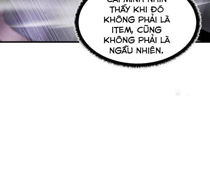 Thiên Ma Tiêu Diệt Lich King Của Murim Chapter 45 - 122