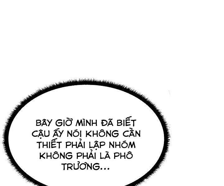 Thiên Ma Tiêu Diệt Lich King Của Murim Chapter 45 - 123