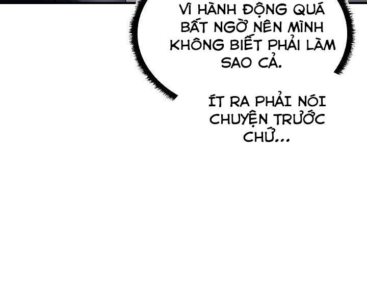 Thiên Ma Tiêu Diệt Lich King Của Murim Chapter 45 - 125