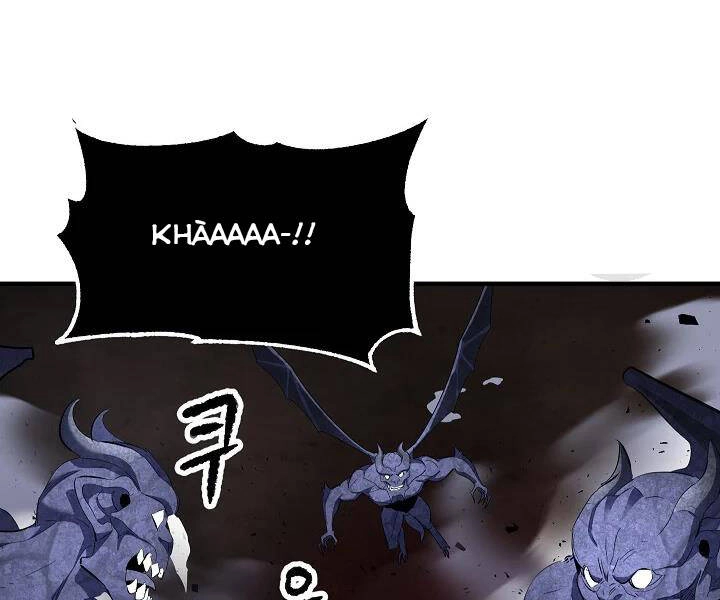 Thiên Ma Tiêu Diệt Lich King Của Murim Chapter 45 - 126