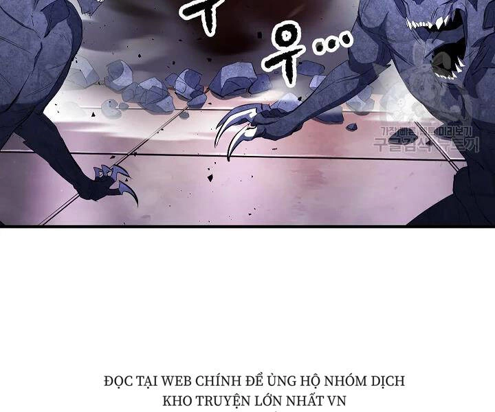 Thiên Ma Tiêu Diệt Lich King Của Murim Chapter 45 - 127