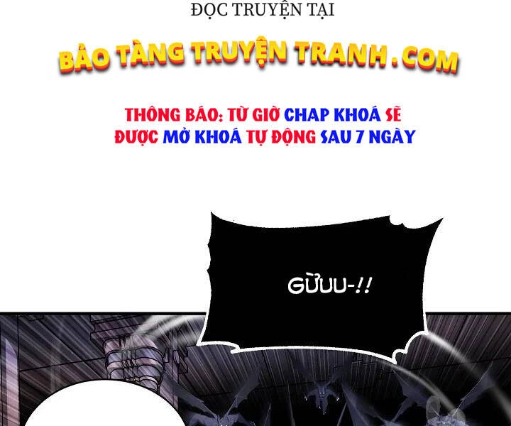 Thiên Ma Tiêu Diệt Lich King Của Murim Chapter 45 - 128